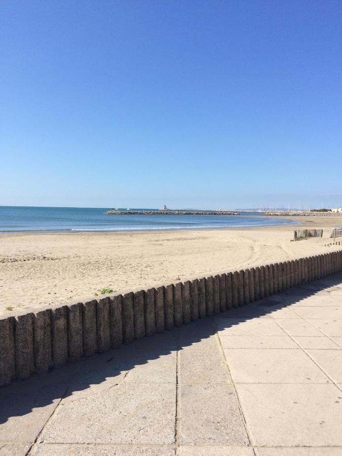 Stylish 3 Bed House 2 Bathrooms, With Patio, Roof Terrace And Communal Pool 5 Minutes Away From The Beautiful Spanish White Village Of Casares Pueblo And Only 20 Mins From The Sea Extérieur photo