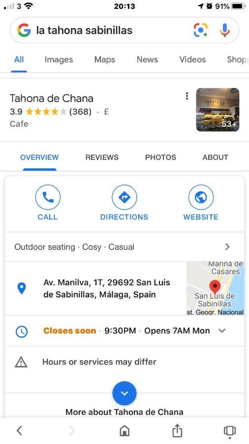 Stylish 3 Bed House 2 Bathrooms, With Patio, Roof Terrace And Communal Pool 5 Minutes Away From The Beautiful Spanish White Village Of Casares Pueblo And Only 20 Mins From The Sea Extérieur photo